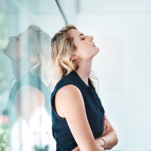 Arbobalans 2020 verzuimkosten beroepsziekten verdubbeld in 18 jaar tijd