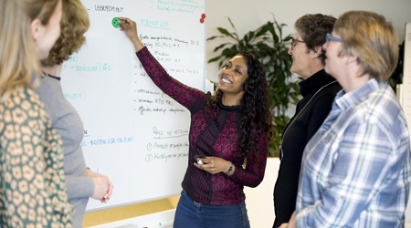 Webinar Wat Komt Er Op U Af Bij Verzuim En Dienstverlening Sazas