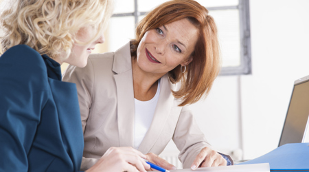 Verzuim bespreken binnen uw organisatie