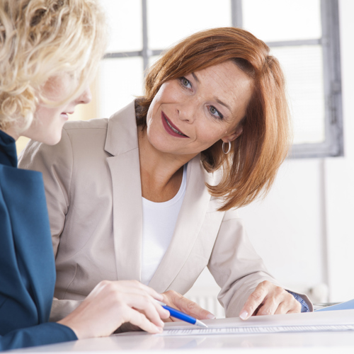 Verzuim bespreken binnen uw organisatie
