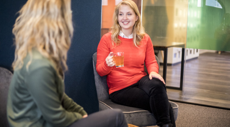 Het belang van een preventief medisch onderzoek (PMO)