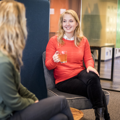 Het belang van een preventief medisch onderzoek (PMO)