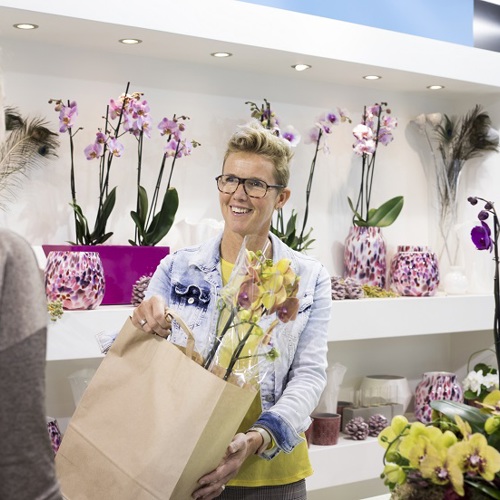 Arbeidsongeschiktheidsverzekering Voor Agrarische Zelfstandigen