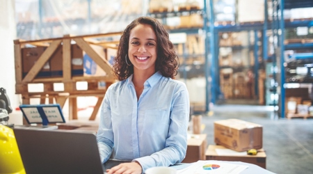 {"values":{"en-US":"Sazas Inkomen Gezond verzekering"},"dtdGuid":"15a9b32f-61d9-41fc-9290-aa25dfe2889d"}