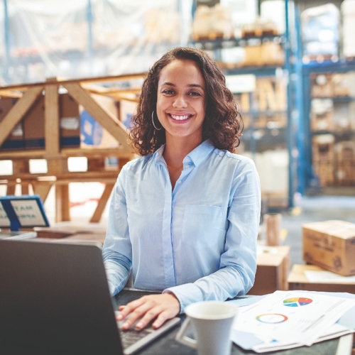 {"values":{"en-US":"Sazas Inkomen Gezond verzekering"},"dtdGuid":"15a9b32f-61d9-41fc-9290-aa25dfe2889d"}