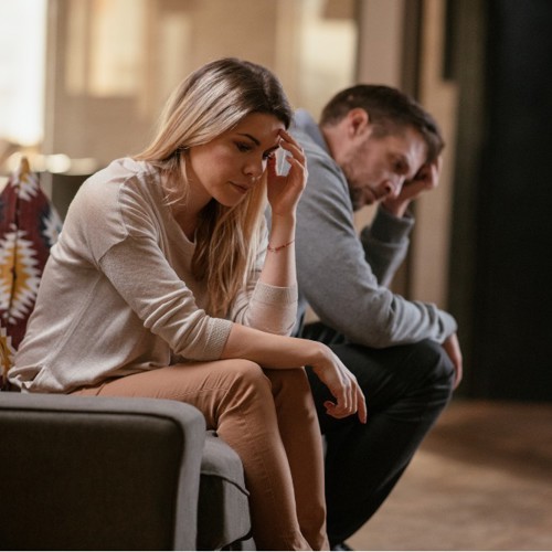 Relatieproblemen op het werk, hoe gaat u daar als werkgever mee om?