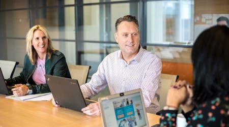Webinar Het Belang Van Een Preventief Medisch Onderzoek (PMO)