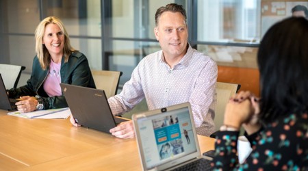 Webinar Het Belang Van Een Preventief Medisch Onderzoek (PMO)