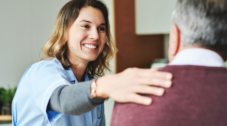 Verzuimcijfers 2021, langdurig verzuim door psychische klachten - Sazas