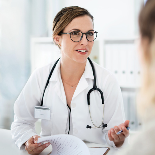 Verzuimcijfers 2021: toename van verzuim en langdurig verzuim - Sazas