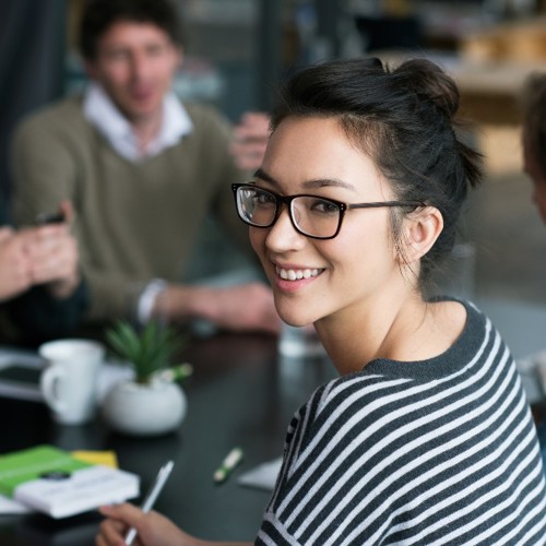 Loondoorbetaling blijft 2 jaar