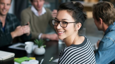 Loondoorbetaling blijft 2 jaar