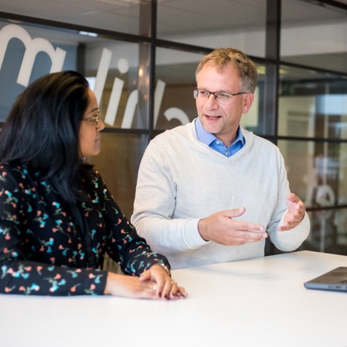 Verzamelwet 2022, dit verandert er voor werkgevers - Sazas