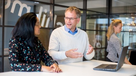 Verzamelwet 2022, dit verandert er voor werkgevers - Sazas