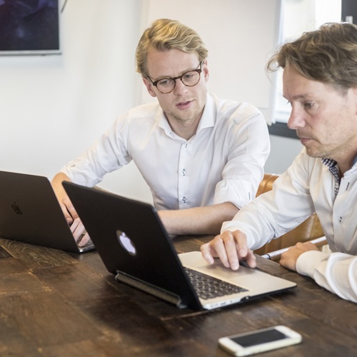 Loondoorbetaling Bij Ziekte Ziektewet Uitkering