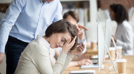 Psychosociale Arbeidsbelasting (PSA): stappenplan voor een beleid