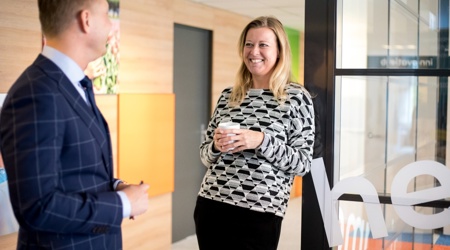 Geen Terugkeerpremie Meer Voor Eigenrisicodragers Ziektewet