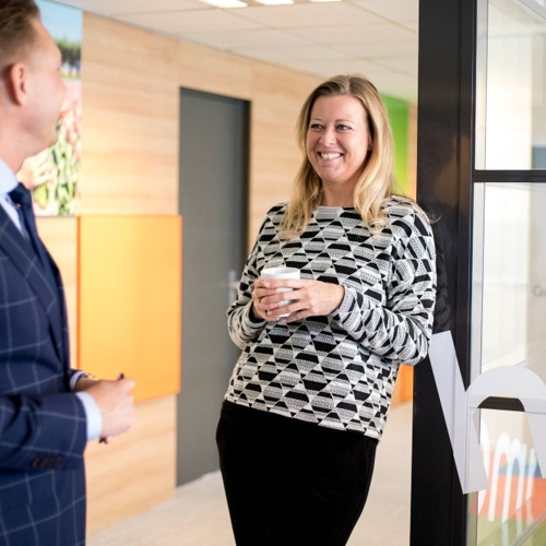 Geen Terugkeerpremie Meer Voor Eigenrisicodragers Ziektewet