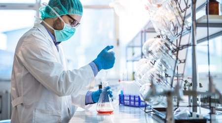 Meeste uitkeringen arbeidsongeschiktheid door psychische klachten