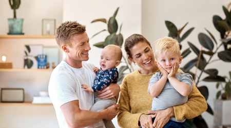 Betaald ouderschapsverlof vanaf 2 augustus 2022, wat betekent het voor u als werkgever