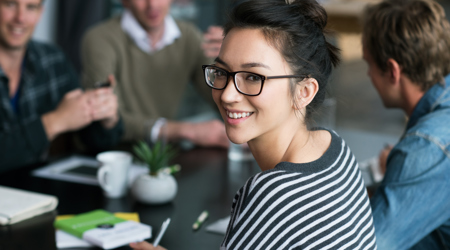 Productconvenant verzuim-ontzorgverzekering