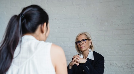 Samen werken aan re-integratie