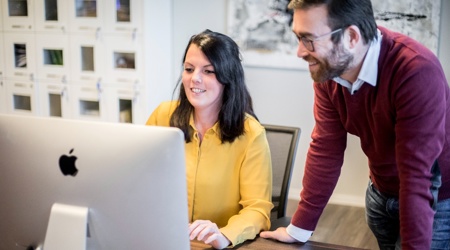 Oorzaken en signalen van ziekteverzuim