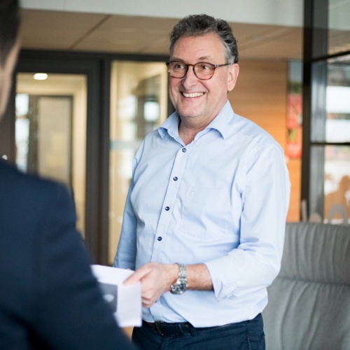 PAWW-regeling loopt per 1 oktober 2022 af