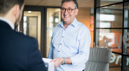 PAWW-regeling loopt per 1 oktober 2022 af