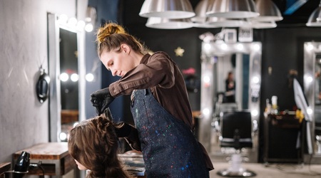 RSI Wat Is Het En Hoe Voorkomen