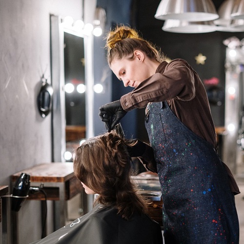 RSI Wat Is Het En Hoe Voorkomen