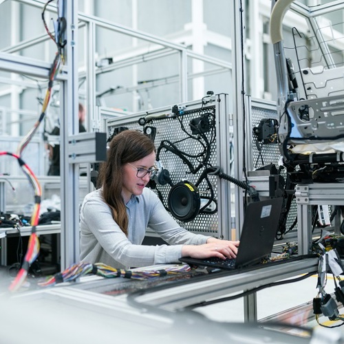 RSI Wat Het Is En Hoe Het Voorkomen