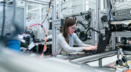 RSI Wat Het Is En Hoe Het Voorkomen