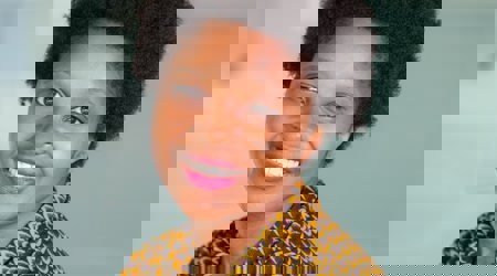 Kortdurend en langdurend zorgverlof