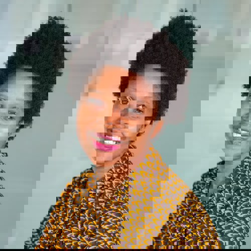 Kortdurend en langdurend zorgverlof