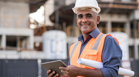 Het voorkomen van frequent verzuim