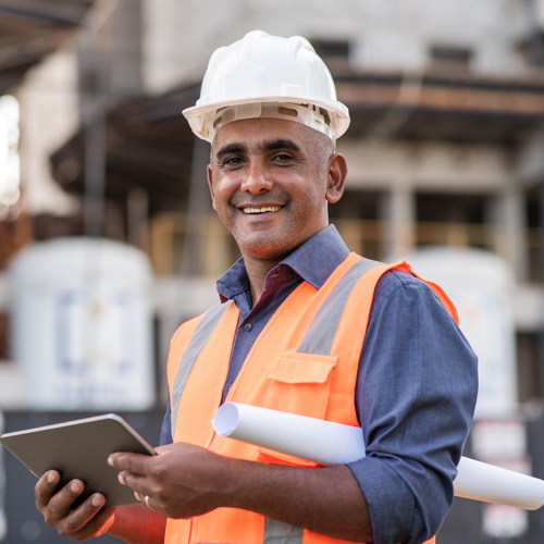 Het voorkomen van frequent verzuim