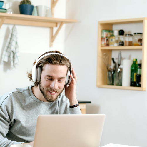 Istock 1178097043
