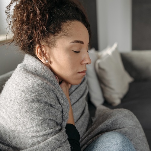 Financiële Risico's Van Langdurig Verzuim