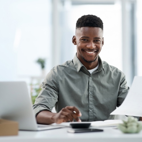 Voorbeeld Verzuimprotocol Voor Accountants, Tips Voor Uw Klanten