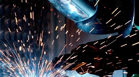 Veilig werken met gevaarlijke stoffen 