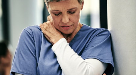 Accountants De Oorzaken Van Langdurig Ziekteverzuim En Hoe Deze Aan Te Pakken