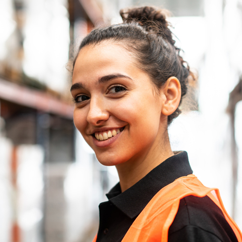 Wettelijke regels en bepalingen in de Arbowet 