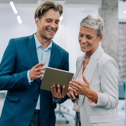 Whitepaper langdurig verzuim bij uw klanten voorkomen, tips voor accountants