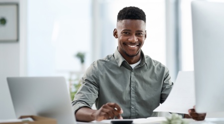 Whitepaper voorbeeld verzuimprotocol voor accountants, tips voor uw klanten