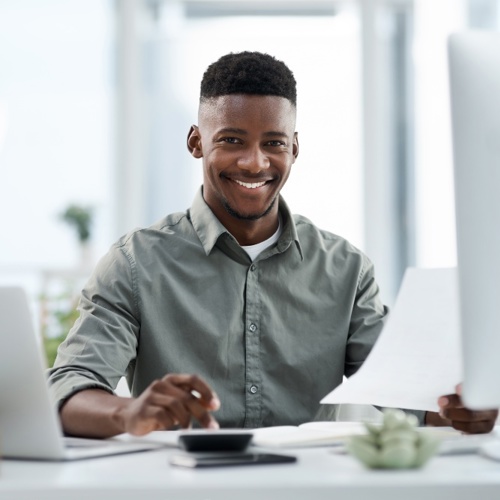 Whitepaper voorbeeld verzuimprotocol voor accountants, tips voor uw klanten