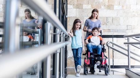 Whitepaper mantelzorg, ook een zorg voor werkgevers met tips voor accountants