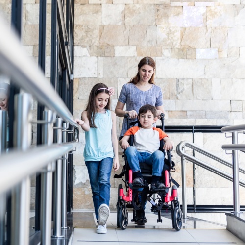 Whitepaper mantelzorg, ook een zorg voor werkgevers met tips voor accountants