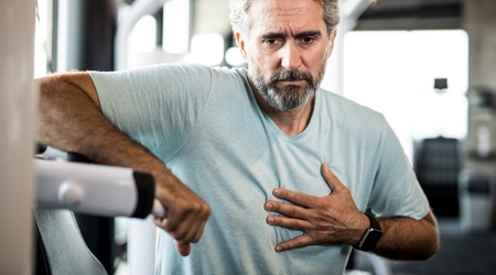 Het Krijgen Van Long Covid Na Corona