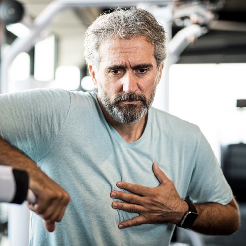 Verzuimverzekering Waar Op Letten